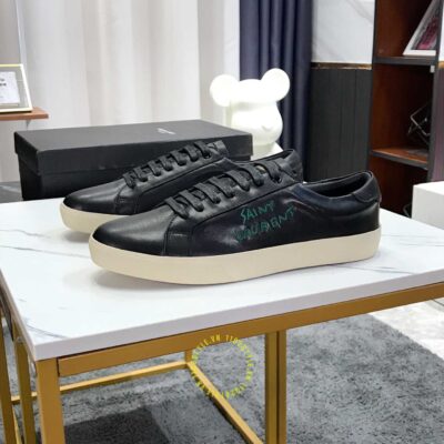 giay-sneaker-ysl-nam-xach-tay