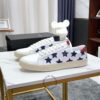 giay-sneaker-ysl-nam-xach-tay