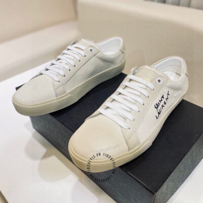 giay-sneaker-ysl-nam-xach-tay