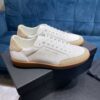 giay-sneaker-ysl-nam-xach-tay