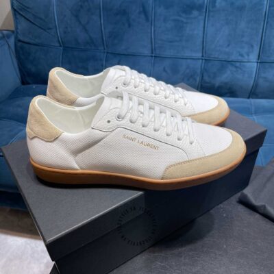 giay-sneaker-ysl-nam-xach-tay