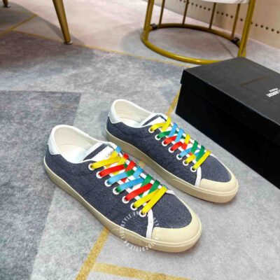 giay-sneaker-ysl-nam-xin