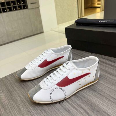 giay-sneaker-ysl-replica