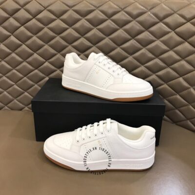 giay-sneaker-ysl-replica