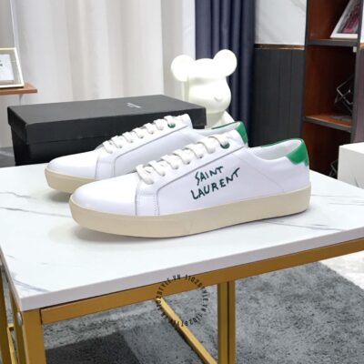 giay-sneaker-ysl-super-fake