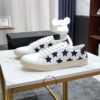 giay-sneaker-ysl-super-fake