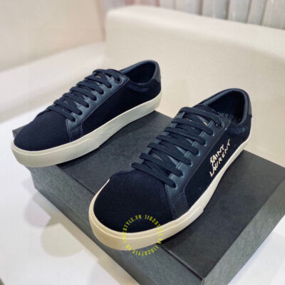 giay-sneaker-ysl-super-fake