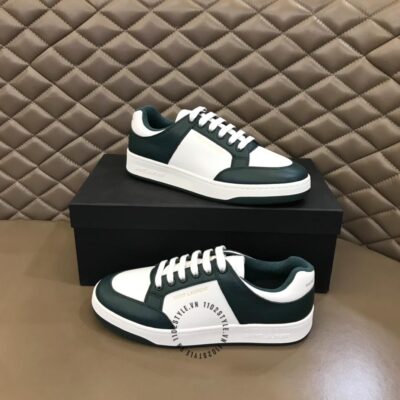 giay-sneaker-ysl-super-fake