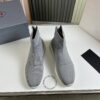 giày sock sneaker