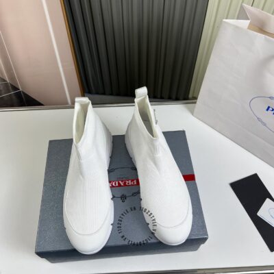 giày sock sneaker