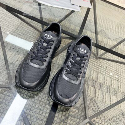 giay-sock-sneaker-xin-