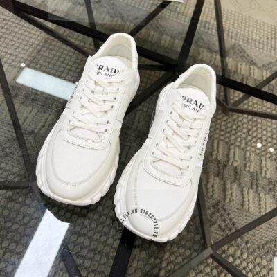 giày sock sneaker xịn