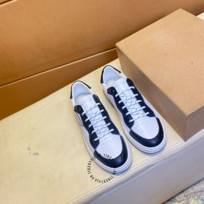 giày sock sneaker xịn