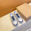 giày sock sneaker xịn