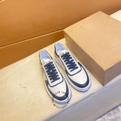 giày sock sneaker xịn