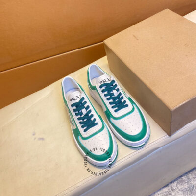 giày sock sneaker xịn