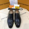 giày tây louis vuitton