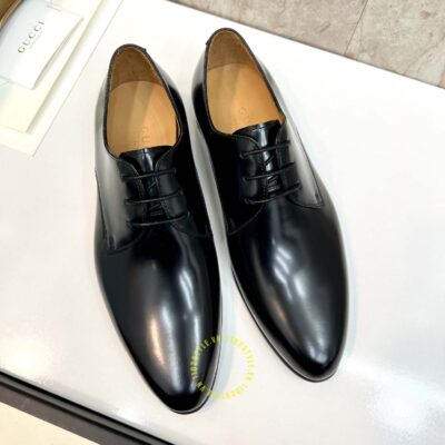 giày tây nam cao cấp