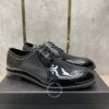 giay-tay-ysl-nam-cao-cap