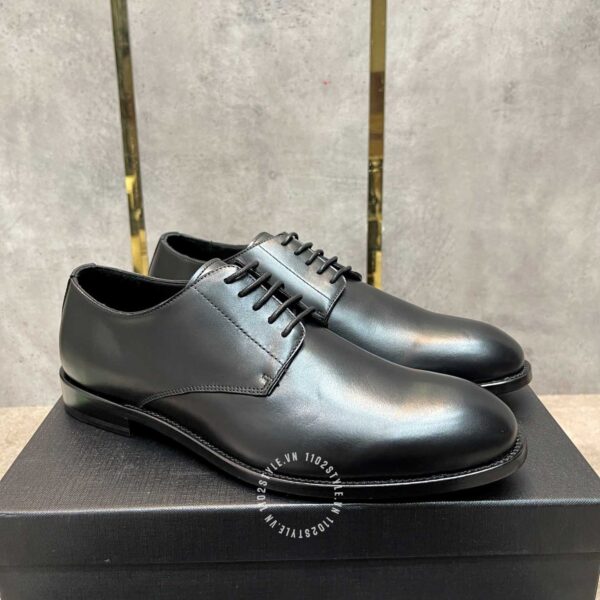 giay-tay-ysl-nam-hang-hieu