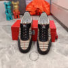 Giày thể thao Burberry giá tốt