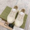 giày thể thao gucci
