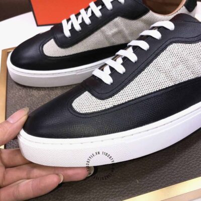 giày thể thao super fake