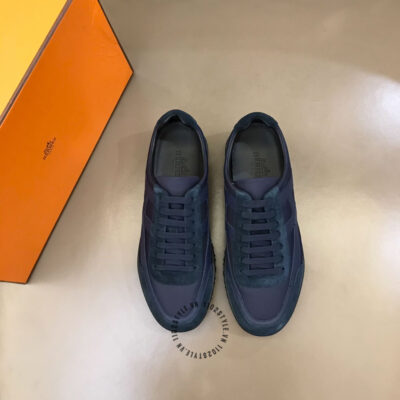 giày thể thao super fake