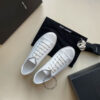 giay-unisex-ysl-cao-cap