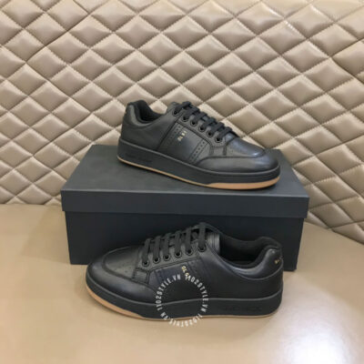 giay-ysl-nam-sneaker