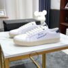 giay-ysl-nam-sneaker