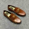 gucci loafers