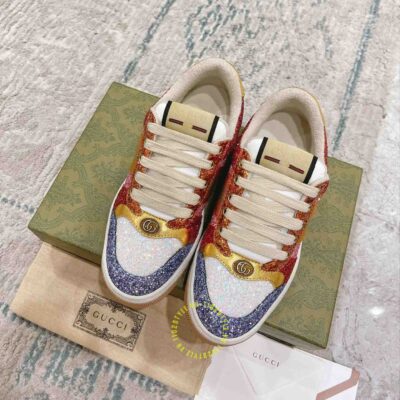 gucci sneaker