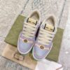 gucci sneaker