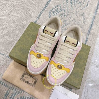 gucci sneaker