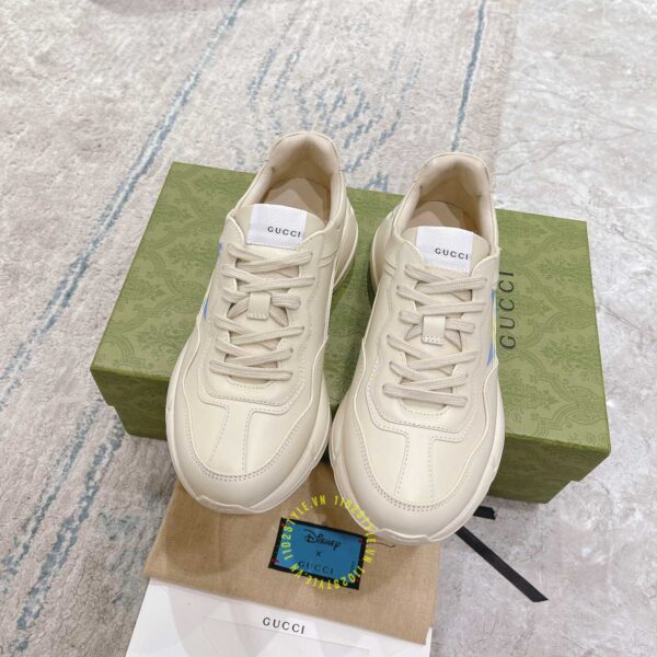 gucci sneaker