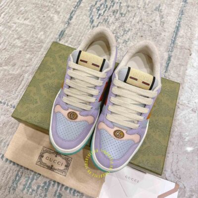 gucci sneaker