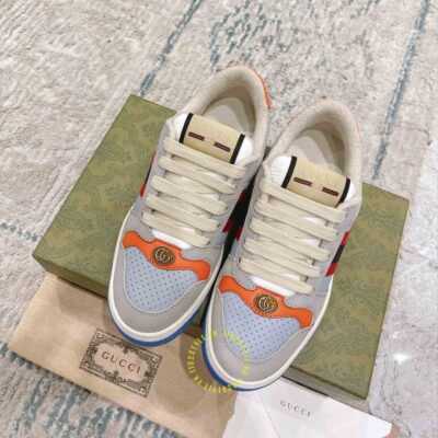 gucci sneaker
