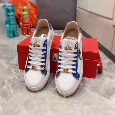gucci sneakers