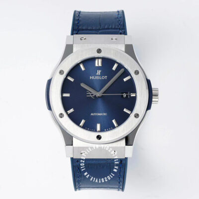 hublot fake