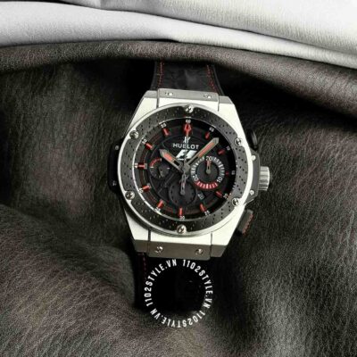 hublot replica