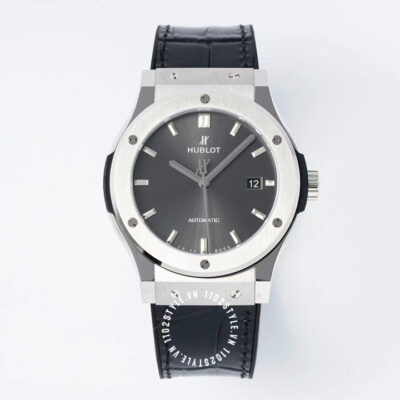 hublot siêu cấp