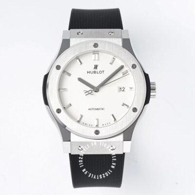 hublot super fake