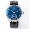 iwc