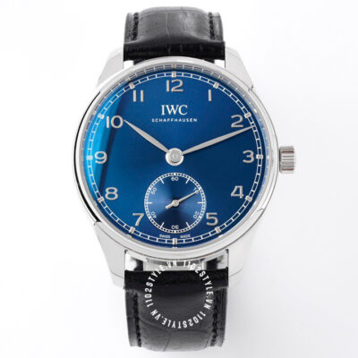 iwc