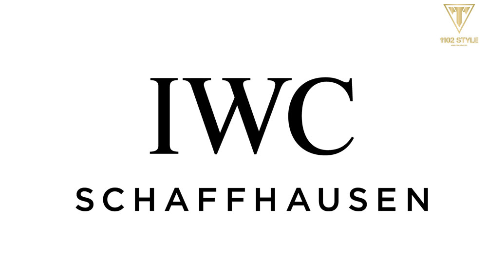 Đồng hồ IWC Schaffhausen - Thương hiệu của các sản phẩm dành cho phi công