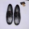 loafer gucci