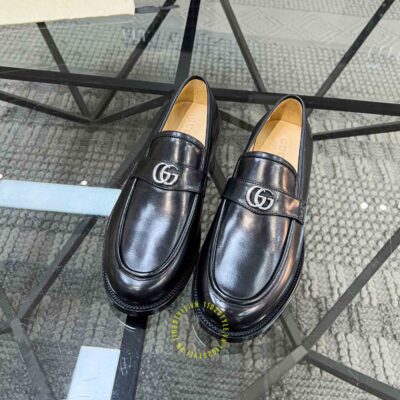 loafer gucci