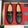 loafer gucci