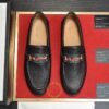 loafer gucci